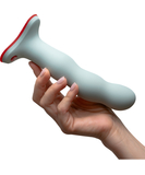 Fun Factory Bouncer silicone dildo