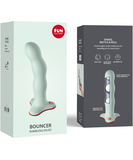 Fun Factory Bouncer silikona dildo