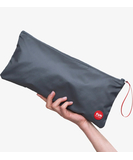 Fun Factory Charcoal Toybag