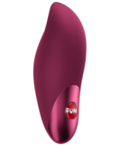 Fun Factory Charme bullet vibrator