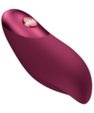 Fun Factory Charme bullet vibrator