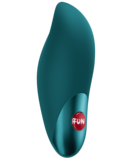 Fun Factory Charme bullet vibrator
