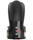 Fun Factory Cobra Libre II masturbator