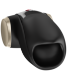 Fun Factory Cobra Libre II masturbator