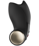 Fun Factory Cobra Libre II masturbator