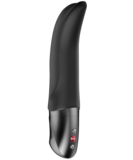 Fun Factory Diva Dolphin vibrator