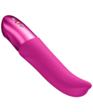 Fun Factory Diva Dolphin vibrator