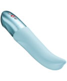 Fun Factory Diva Dolphin vibrator
