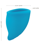 Fun Factory Zestaw Fun Cup
