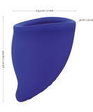 Fun Factory Zestaw Fun Cup