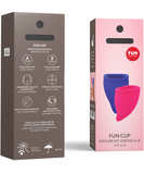 Fun Factory Fun Cup Kit