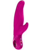 Fun Factory Lady Bi vibraator