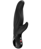 Fun Factory Lady Bi vibraator