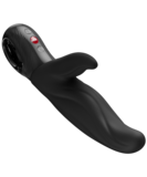 Fun Factory Lady Bi vibraator