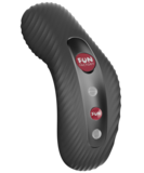 Fun Factory Вибратор Laya III