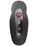 Fun Factory Вибратор Laya III