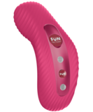 Fun Factory Вибратор Laya III