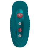 Fun Factory Вибратор Laya III