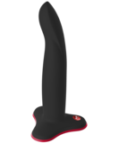 Fun Factory Limba Flex L size silicone dildo