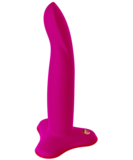 Fun Factory Limba Flex L size silicone dildo
