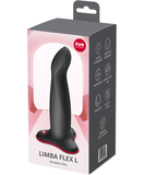 Fun Factory Limba Flex L silikonidildo