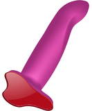 Fun Factory Limba Flex L silikonidildo