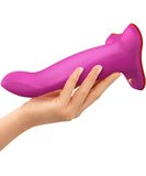 Fun Factory Limba Flex L silikonidildo
