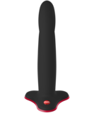 Fun Factory Limba Flex M size silicone dildo