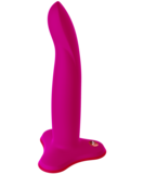 Fun Factory Limba Flex M size silicone dildo