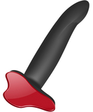 Fun Factory Limba Flex M silikoonist dildo