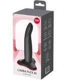 Fun Factory Limba Flex M silikoonist dildo