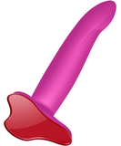 Fun Factory Limba Flex M silikoonist dildo