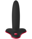 Fun Factory Limba Flex S size silicone dildo