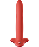 Fun Factory Limba Flex silikona dildo