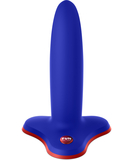 Fun Factory Limba Flex silicone dildo