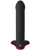 Fun Factory Magnum silicone dildo