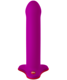 Fun Factory Magnum silicone dildo