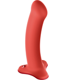 Fun Factory Silikonowe dildo Magnum