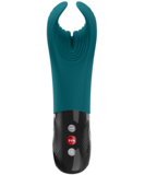 Fun Factory Manta vibreeriv stroker