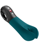 Fun Factory Manta vibreeriv stroker