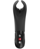 Fun Factory Manta vibreeriv stroker