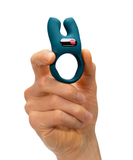 Fun Factory NŌS vibrating cock ring