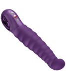 Fun Factory Patchy Paul vibrators