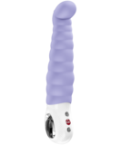 Fun Factory Patchy Paul vibrators
