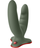 Fun Factory Ryde silikoonist topeltdildo