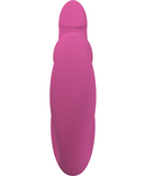 Fun Factory Share Lite Strapless Posable Dildo