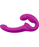 Fun Factory Share Lite strap-on bez pasków