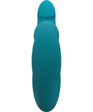 Fun Factory Share Lite Strapless Posable Dildo