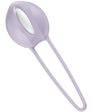 Fun Factory Вагинальные шарики Smartball Uno