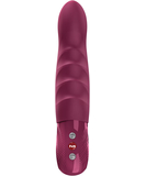Fun Factory Stronic Deep pulsator